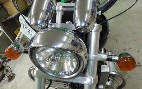 HONDA VALKYRIE 1996 SC34