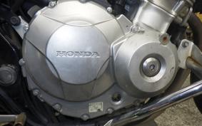HONDA CB400SF VTEC K NC42