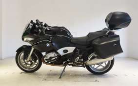 BMW R1200ST 2009