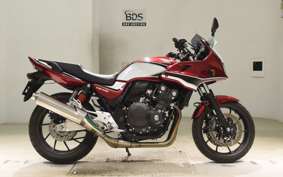 HONDA CB400S BOL D'OR-4AEﾊﾟ 2020 NC42