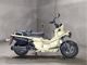 Фото Honda PS250 2006 с японского аукциона