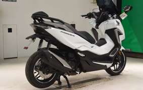HONDA FORZA 250 MF15