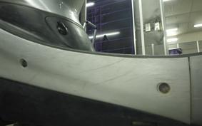 HONDA DIO GEN 3 2023 AF34