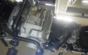 HONDA GORILLA Z50J
