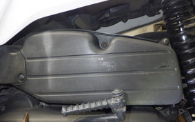 HONDA ﾍﾞﾝﾘｨ110 2025 JA09
