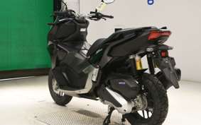 HONDA ADV160 KF54