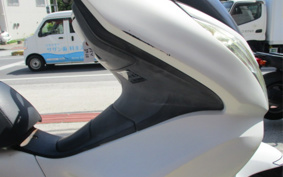 HONDA PCX 125 JF28