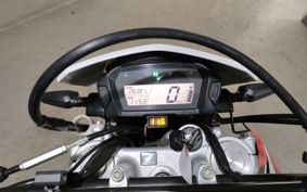 HONDA CRF250L MD38