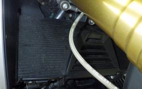 BMW R1200RS 2016