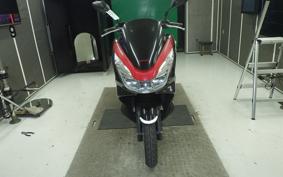 HONDA PCX125