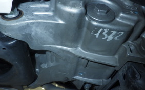 HONDA PCX125 2017 JF81