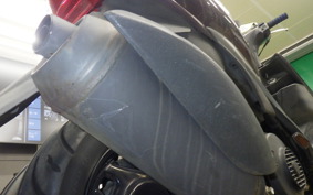 SUZUKI ADDRESS V125 S 2021 CF4MA