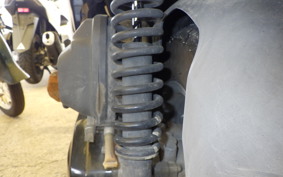 HONDA BENLY 50 AA05