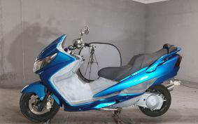 SUZUKI SKYWAVE 250SS CJ43A