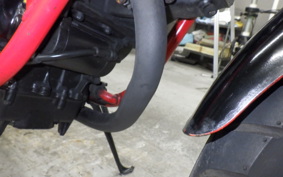HONDA VT250FC 2026 MC08