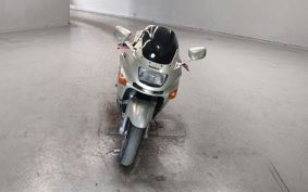 KAWASAKI ZZ-R400 1998 ZX400N