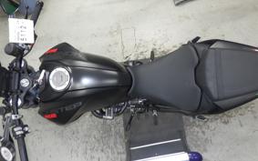 DUCATI DUCATI M937+ 2021