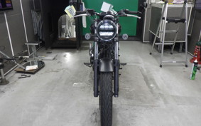 HONDA GB350 2023 NC59
