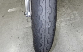 HONDA CB1100 EX ABS 2018 SC65