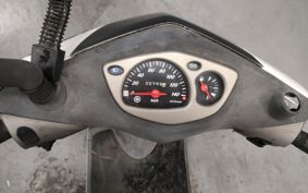 YAMAHA CYGNUS 125 X SE29