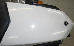 YAMAHA SEROW 250 Gen.3 1999 DG31J