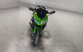 KAWASAKI NINJA1000 ZXT00G