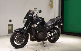 SUZUKI GSR400 A 2011 GK7EA