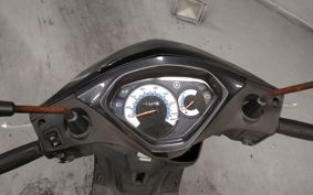 YAMAHA  AXIS Z SED7J