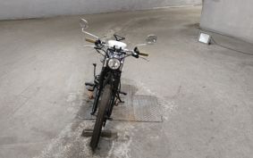 OTHER SUNE-KU MOTOR SUK16 SMS16K