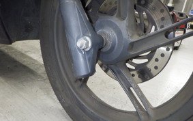 HONDA PCX 125 JF56