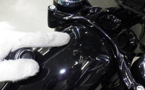 HARLEY XL1200X 2022