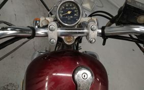 YAMAHA VIRAGO 250 3DM