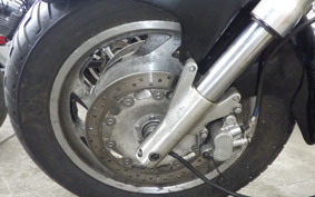 HONDA VALKYRIE 1997 SC34