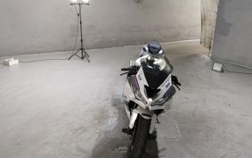 KAWASAKI NINJA ZX-6R 2019 ZX636G