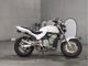 Фото Honda HORNET 600 1998 с японского аукциона