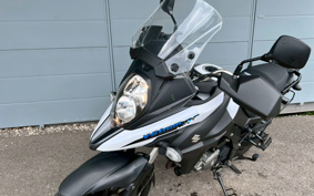SUZUKI DL650 ( V-Strom 650 ) 2021 C733A