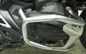 BMW R1300GSツーリングASA 2025