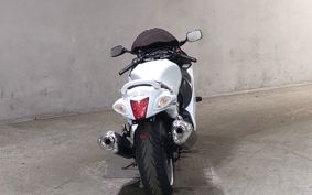SUZUKI GSX1300R HAYABUSA CK111
