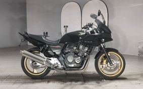 HONDA CB400SFV-4 BOLDOR 2013 NC42