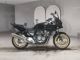 Фото Honda CB400SFV-4 BOLDOR 2013 с японского аукциона