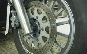 SUZUKI INTRUDER 400 Classic 2007 VK54A