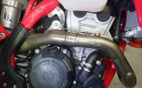 GASGAS EC 250 F 1997