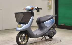 YAMAHA JOG POCHE SA08J