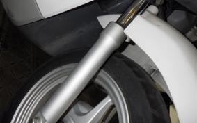 HONDA ﾍﾞﾝﾘｨ50-2 AA05