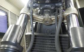 KAWASAKI ZEPHYR 400 KAI 2005 ZR400C