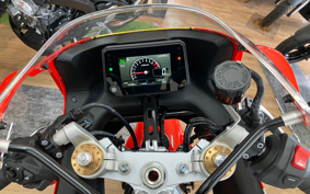 YAMAHA XSR900 GP 2025 RN96J