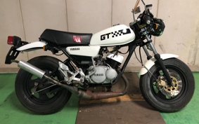 YAMAHA GT80 3M8