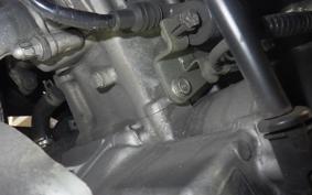 HONDA LEAD 125 2020 JK12