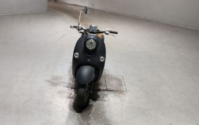 YAMAHA VINO SA26J