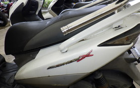 YAMAHA CYGNUS 125 XSR 2 SE44J